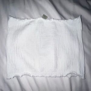 Will be removed after 25 days